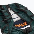 Oakley Road Trip RC Duffle 70 l vadász zöld utazótáska 4