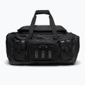 Utazótáska Oakley Urban Ruck Rc Duffle 70 l blackout