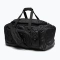 Utazótáska Oakley Urban Ruck Rc Duffle 70 l blackout 3