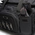 Utazótáska Oakley Urban Ruck Rc Duffle 70 l blackout 5
