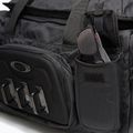 Utazótáska Oakley Urban Ruck Rc Duffle 97 l blackout 5