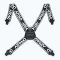 Oakley Factory nadrágtartó zöld 99336-9NY nadrágtartó nadrágtartók