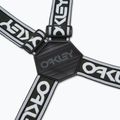 Oakley Factory nadrágtartó zöld 99336-9NY nadrágtartó nadrágtartók 2