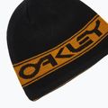 Oakley TNP fordítható sapka fekete/sárga FOS901066 6