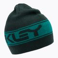 Oakley TNP fordítható sapka zöld FOS901066