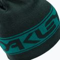 Oakley TNP fordítható sapka zöld FOS901066 3