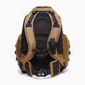Oakley Kitchen Sink 34 l teljes coyote túra hátizsák 2