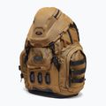 Oakley Kitchen Sink 34 l teljes coyote túra hátizsák 3