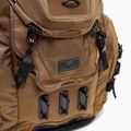 Oakley Kitchen Sink 34 l teljes coyote túra hátizsák 5