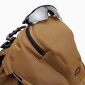 Oakley Kitchen Sink 34 l teljes coyote túra hátizsák 6
