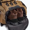Oakley Kitchen Sink 34 l teljes coyote túra hátizsák 7
