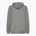 Férfi Oakley PO Hoodie új sportos szürke 2