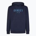 Férfi Oakley PO kapucnis pulóver fathom