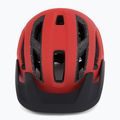 Oakley Drt3 Trail Europe piros kerékpáros sisak FOS900633 2