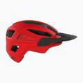 Oakley Drt3 Trail Europe piros kerékpáros sisak FOS900633 7