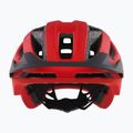 Oakley Drt3 Trail Europe piros kerékpáros sisak FOS900633 9