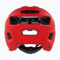 Oakley Drt3 Trail Europe piros kerékpáros sisak FOS900633 10