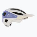 Oakley Drt3 Trail Europe szürke-lila kerékpáros sisak FOS900633 7