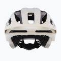 Oakley Drt3 Trail Europe szürke-lila kerékpáros sisak FOS900633 9