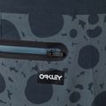 Férfi Oakley Maven RC 20" úszónadrág fekete FOA4043099TA 3