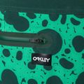 Férfi Oakley Maven RC 20" úszónadrág zöld FOA4043099TL 3