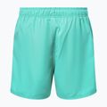 Oakley Beach Volley 16" zöld férfi úszónadrág FOA4043107GR 2