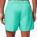 Oakley Beach Volley 16" zöld férfi úszónadrág FOA4043107GR 5