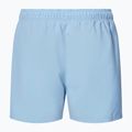 Férfi Oakley Beach Volley 16" úszónadrág kék FOA4043106EK 2