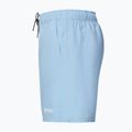 Férfi Oakley Beach Volley 16" úszónadrág kék FOA4043106EK 3