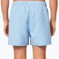 Férfi Oakley Beach Volley 16" úszónadrág kék FOA4043106EK 7
