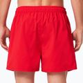 Férfi Oakley Beach Volley 16" úszónadrág piros FOA404310465 4