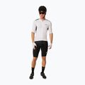 Férfi Oakley Endurance Ultra Bib kerékpáros rövidnadrág fekete FOA404392 2