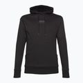 Férfi Oakley Factory Pilot Rc Hoodie fekete FOA404506 kerékpáros melegítő pulóver 7