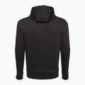 Férfi Oakley Factory Pilot Rc Hoodie fekete FOA404506 kerékpáros melegítő pulóver 8