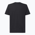 Férfi Oakley Factory Pilot Ss Tee fekete FOA404507 kerékpáros póló 7