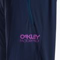 Női Oakley Wmns Factory Pilot Rc kerékpáros rövidnadrág fekete FOA500394 8