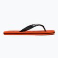 Férfi Oakley College Flip Flop narancssárga FOF10025571G 2