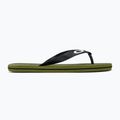 Oakley férfi Catalina Flip Flop zöld FOF10042386L 2