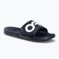 Oakley férfi flip-flop B1B Slide 2.0 tengerészkék FOF1004246AC