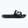 Oakley férfi flip-flop B1B Slide 2.0 tengerészkék FOF1004246AC 2