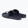Oakley férfi flip-flop B1B Slide 2.0 tengerészkék FOF1004246AC 3