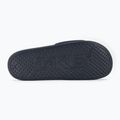 Oakley férfi flip-flop B1B Slide 2.0 tengerészkék FOF1004246AC 5