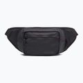 Oakley Transit Belt 2 l blackout vesetáska