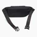 Oakley Transit Belt 2 l blackout vesetáska 2
