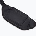Oakley Transit Belt 2 l blackout vesetáska 3