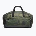 Utazótáska Oakley Urban Ruck Rc Duffle 97 l brush tiger camo green 2