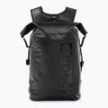 Oakley Jaws Dry 30 l túra hátizsák fekete FOS90120302E