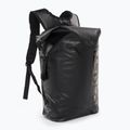 Oakley Jaws Dry 30 l túra hátizsák fekete FOS90120302E 2