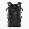 Oakley Jaws Dry 30 l túra hátizsák fekete FOS90120302E 3