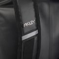 Oakley Jaws Dry 30 l túra hátizsák fekete FOS90120302E 4